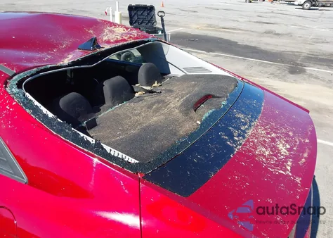 2023 Hyundai Elantra Sel из США, поврежденный, VIN KMHLS4AG6PU609280